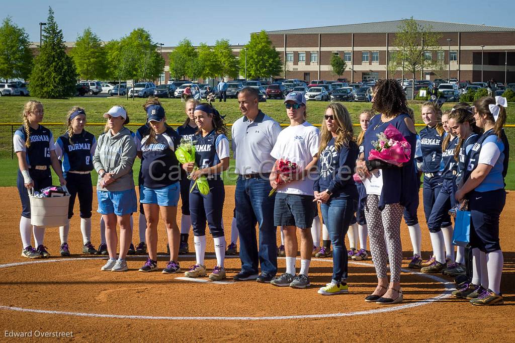 Softball vs Byrnes Senior 67.jpg